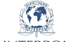 interpol-logo