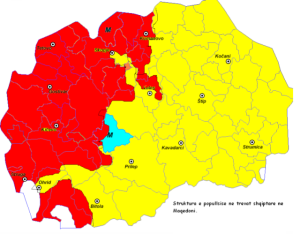 harta RM shqiptar+maqedone