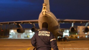 aeroplani rus