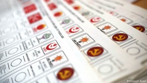 fletevotimet turqi