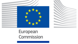 komisioni evropian