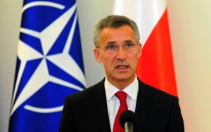 Jens-Stoltenberg-Nato