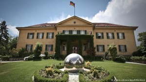 ambasada turqi