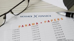 panama papers 1