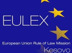 Eulex