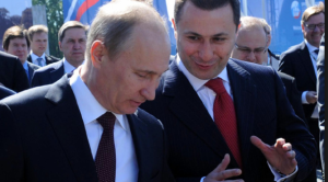 PUTIN-gruevski