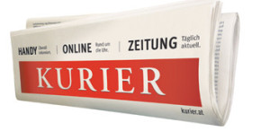 kurier