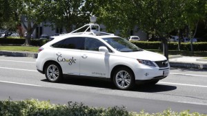 googles-driverless-cars