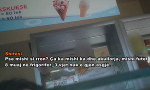 fiks-fare-akullorja
