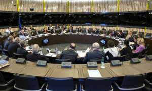 komisioni-europian
