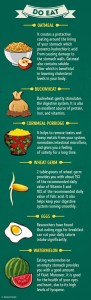 20-foods-to-eat-2