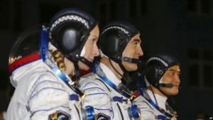 3-astronautet