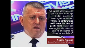 nexhmi-krasniqi