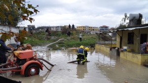 permbytjet-shqiperi