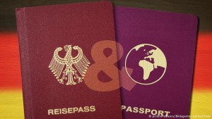 pasaportat