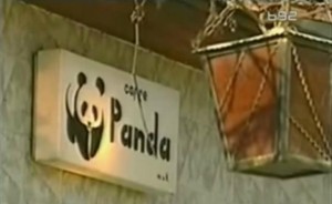 caffe-panda