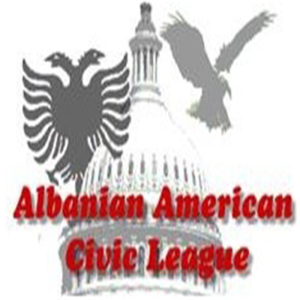 Albanian liga