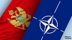 Mali i zi Nato