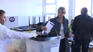 zgjedhjet lokale 2013