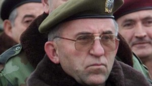Vladimir Lazarevic