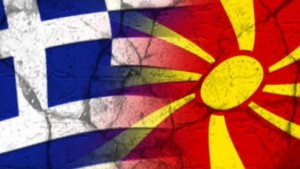 greqi-maqedoni-flamujt