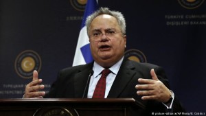 Kotzias