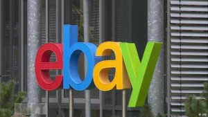 ebay