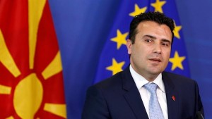 zoran-zaev