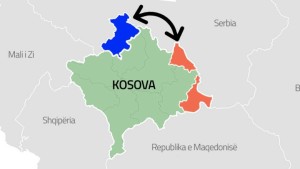 KOsova-e-re-