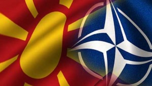 NATO-dhe-Maqedoni-