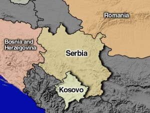 Kosove_Serbi
