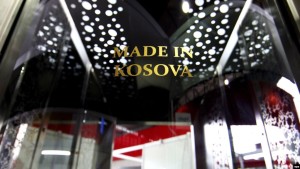 Made in Kosova