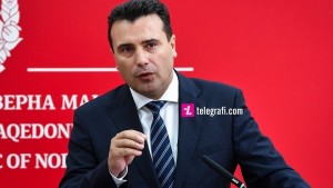 Zoran-Zaev