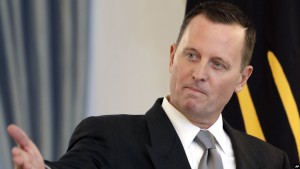 Grenell 1