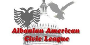 Albanian_American_Civic_League
