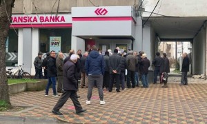 Tetove_Banka_Pensionist