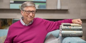 bill-gates