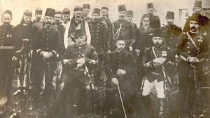 Ali Pasha Lidhja e Prizrenit