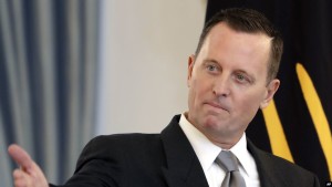 Grenell 1
