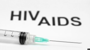 HIV