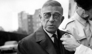 Jean-Paul-Sartre