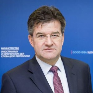 Lajcak