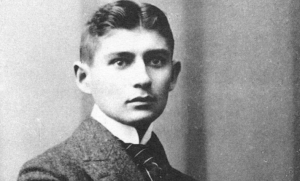 franz-kafka