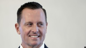 grenell