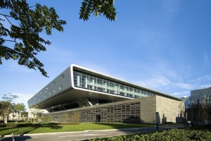 National-Library-of-China-2