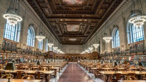 New-York-Public-Library-