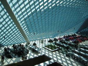 Seattle_Public_Library-