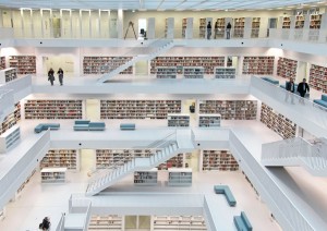 Stuttgart-City-Library-1-