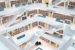 Stuttgart-City-Library-3-