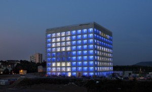 Stuttgart-City-Library-4